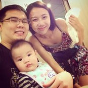 Peh Chuan's photo