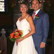 Mary Bohney's photo