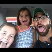 Tyler Dooley's photo