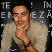 Photo de Marius Smîntînă