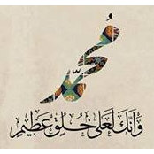 Ahmed Elsayed's photo