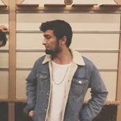 Melih Kavla's photo