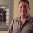 advance electric company's profile photo
