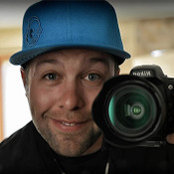 Foto de Max Gerson