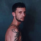 Proliver Prolovski's photo