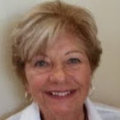 Foto di JoAnn Cacciarelli