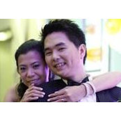 Mae Livia's photo