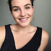 Emily Usset's photo