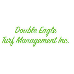 Double Eagle Turf Management