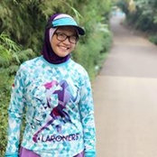 Rina Surya's photo
