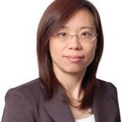 Wei Liu's photo