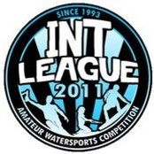 Arkansas League's photo
