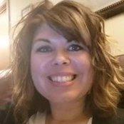 Jaime Oswald Westervelt's photo