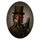 John Massena