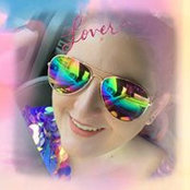 Lou Wilson's photo
