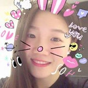 Foto von Ying HU