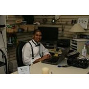 Doryan Campo's photo