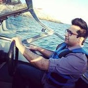 Omair Amirs foto
