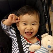 Chun-Yu Lin's photo