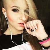 Екатерина Иванова's photo