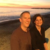 Jason Hull's photo