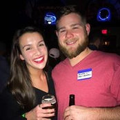 Kelby Korth's photo