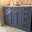 Cutting Edge Cabinetry & Millwork