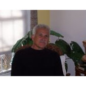 Joseph Cavano's photo