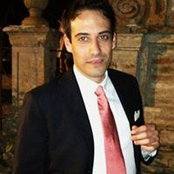 Francesco Bruni's photo