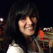 Arisa Williams's photo