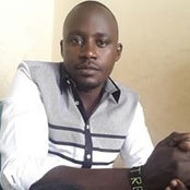 Eddie Mweusi's photo