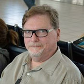 Andy Horners billede