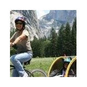 Nancy Mancha-Whitcomb's photo