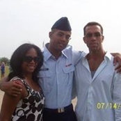 Maria Cabrera's photo