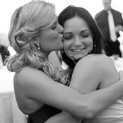 Angela Gubala's photo