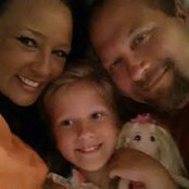 Michael Barnette's photo