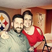 Heather Orient's photo