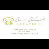 Susan Schmidtさんの写真
