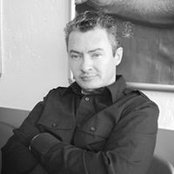 Roger Wards foto