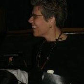 Julie Macri's photo