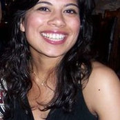 Aatika Hayat's photo