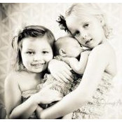 Erin Brandenburg's photo