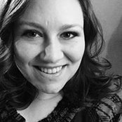 Alea Cox's photo
