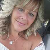 Paula Johnson's photo