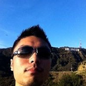 Foto de Jay Lam