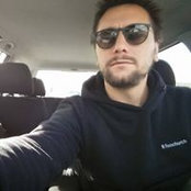 Paolo Scoppa's photo