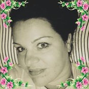Erin Becker's photo
