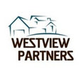 Westview Partners LLC's profile photo