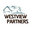 Westview Partners LLC