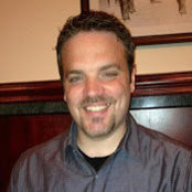 Joseph McDonald's photo